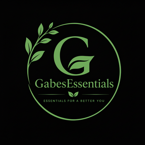 GabesEssentials